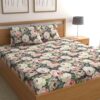 Avilina Bedsheet