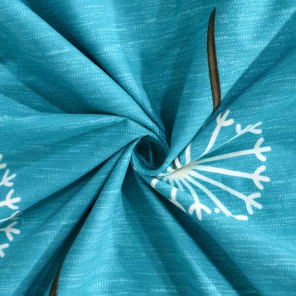 Dandy Dandelion Bedsheet Dandy Dandelion Bedsheet