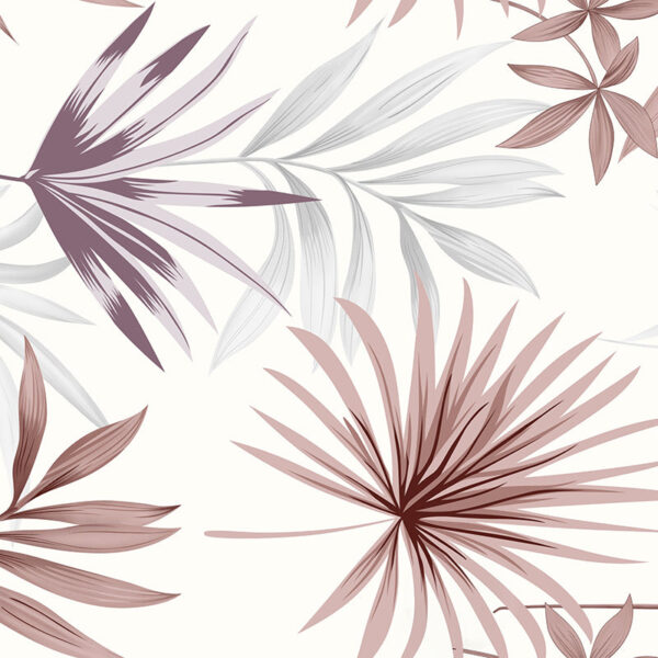 Palmina I Microfiber Bedsheet