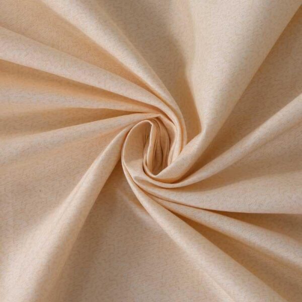 Posie Printed Bedsheet