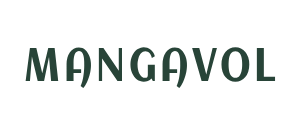 Mangavol