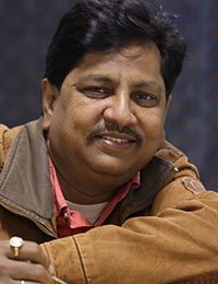 Sunil Jaiswal | NOVICA